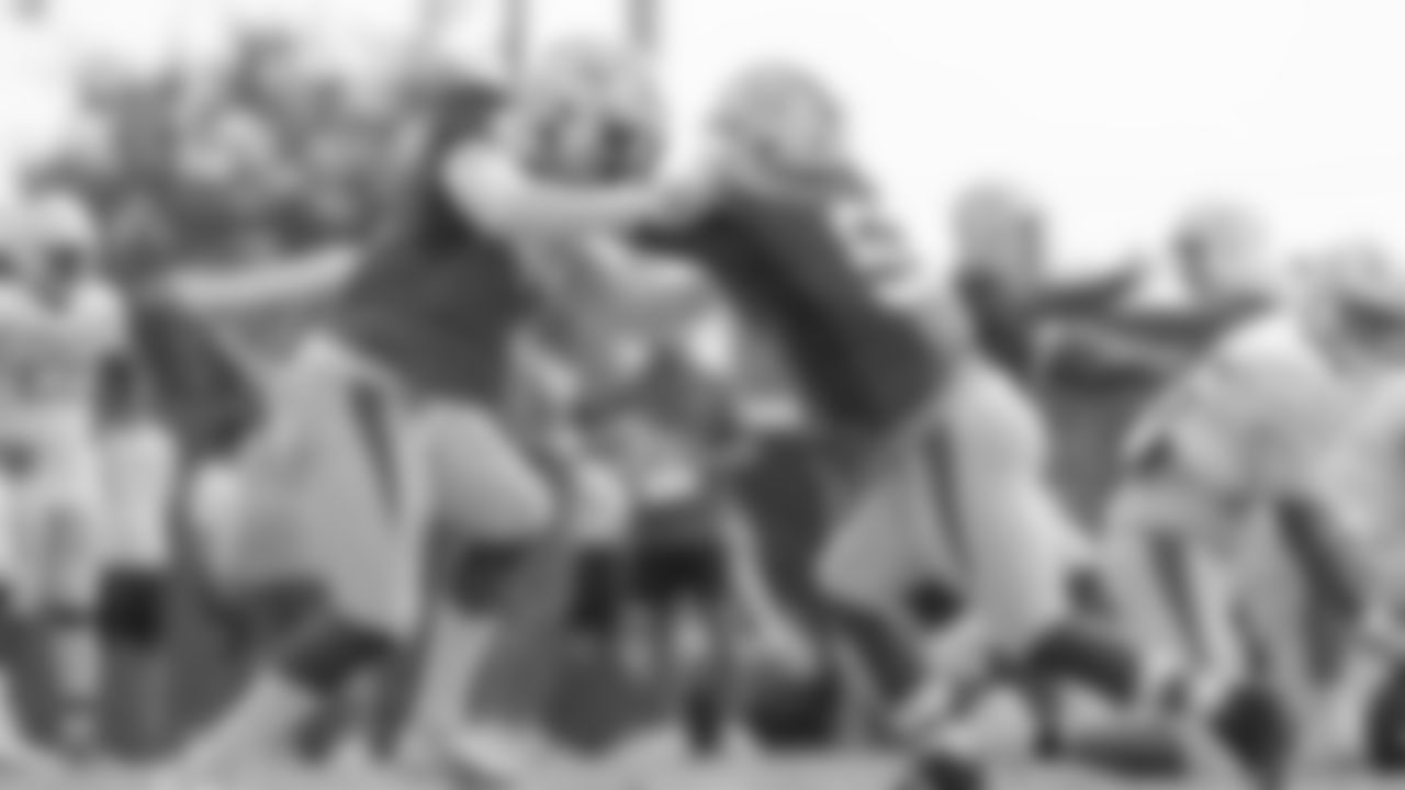 210807_TrainingCamp_MN_291