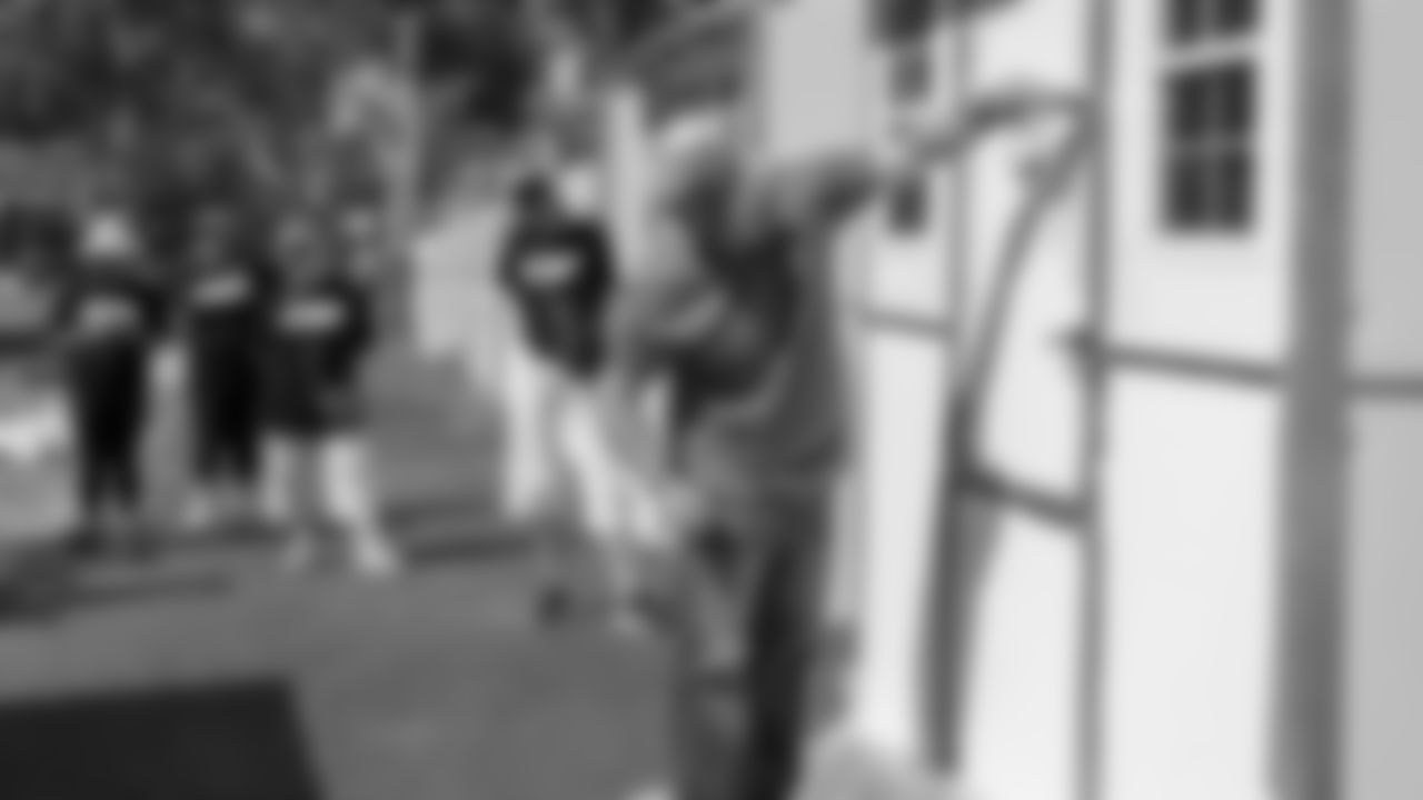 220611_VillageForVets_007