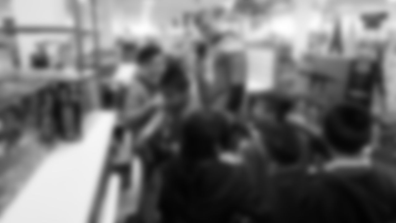 191203_Watt_CME_006
