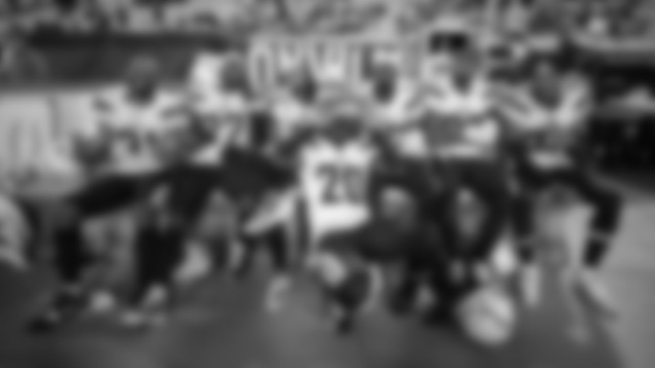 037_2019_BestOf_JACKBOYZ