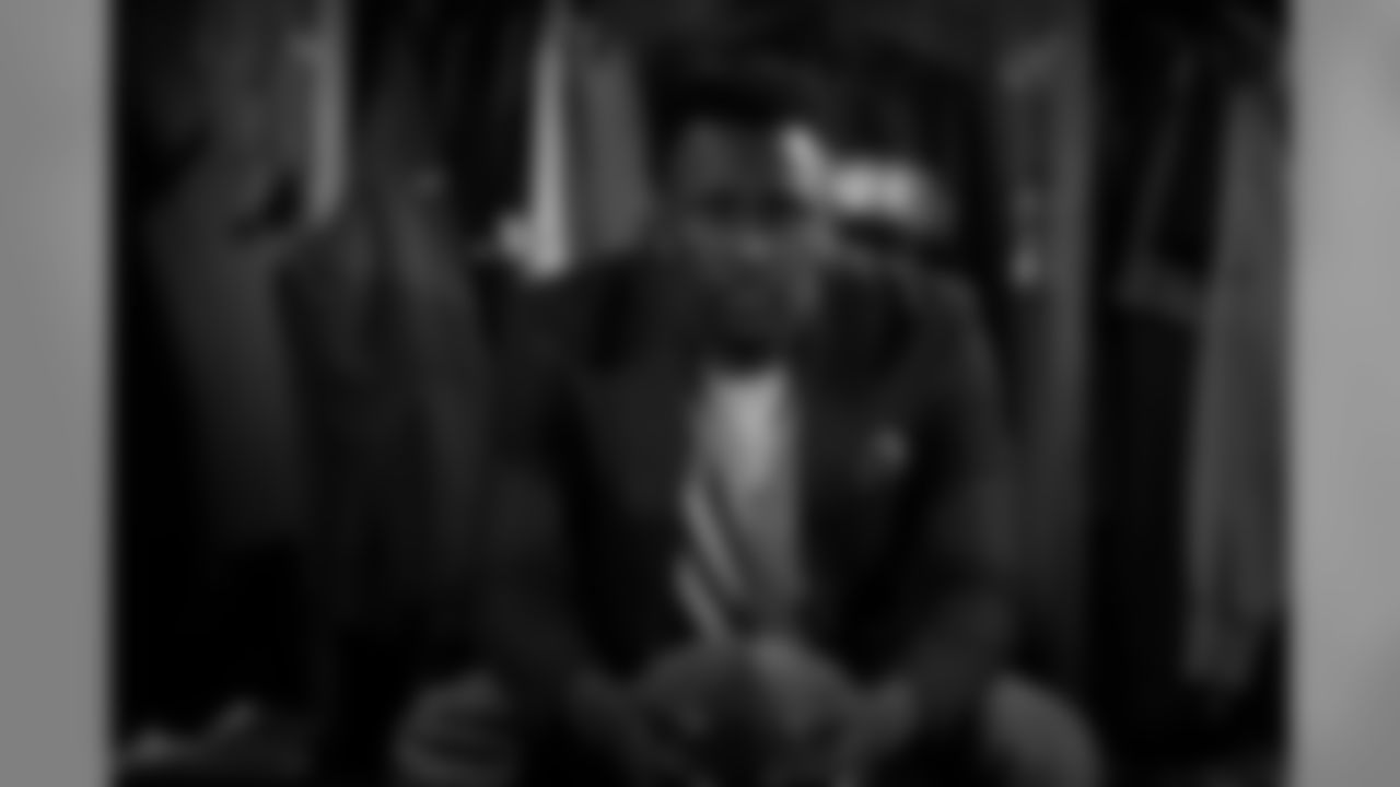031519_Thomas_Davis_020