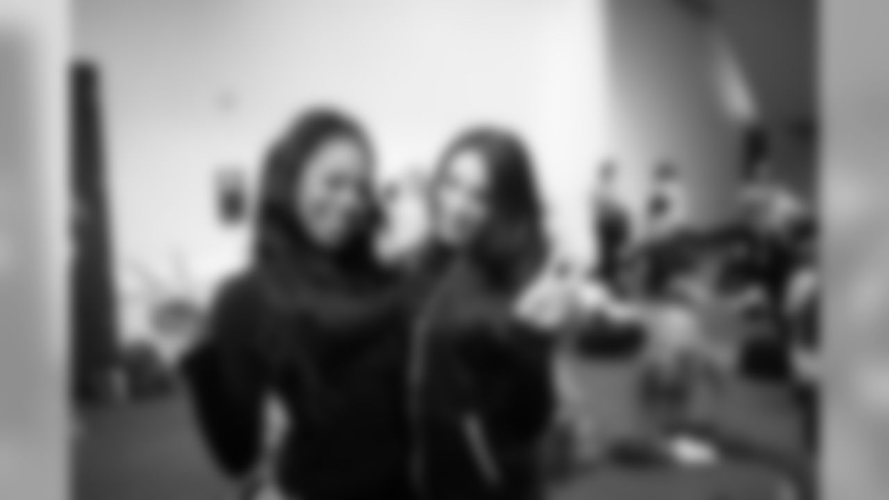 052319_CG_Finals_011