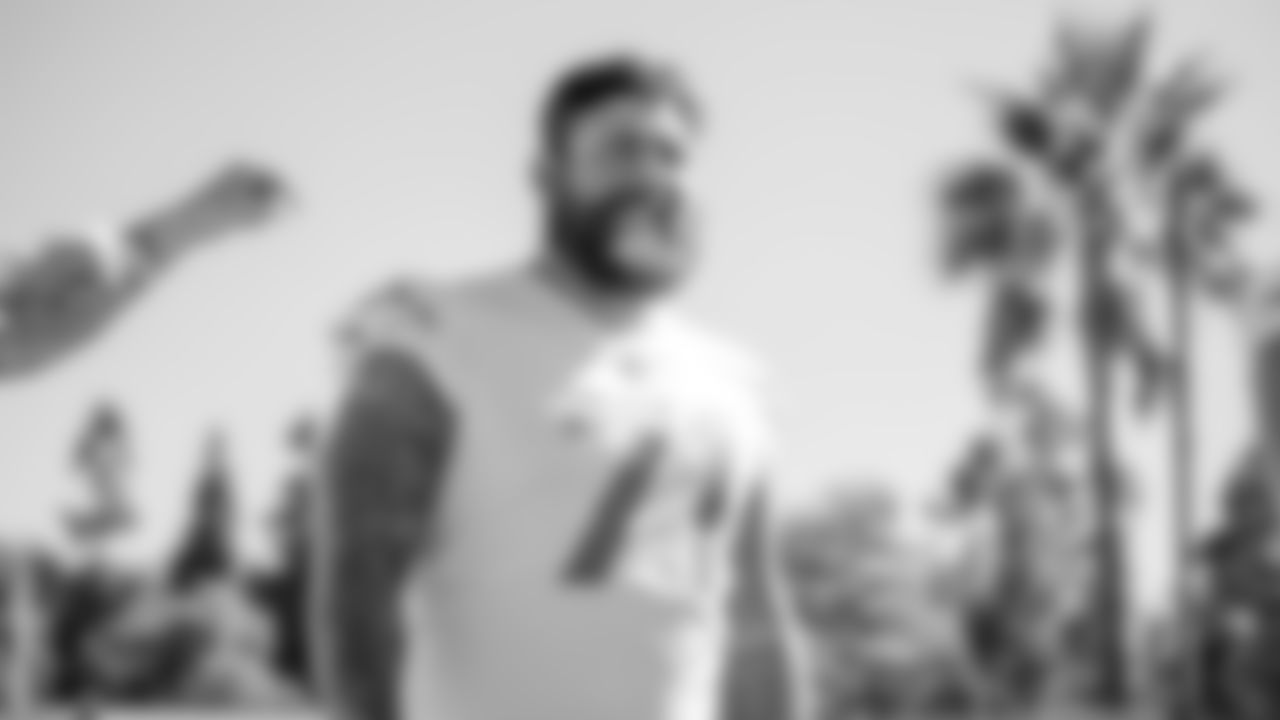 220924_Gallery_017