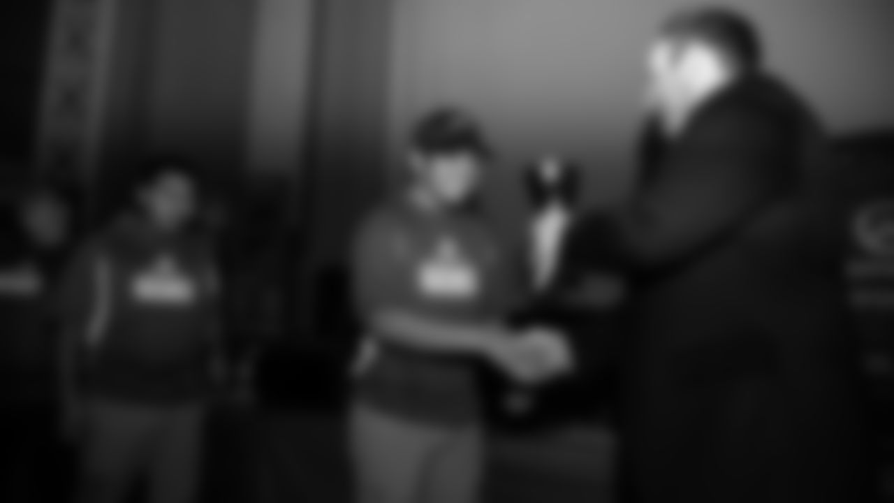 191210_ESports_CME_040