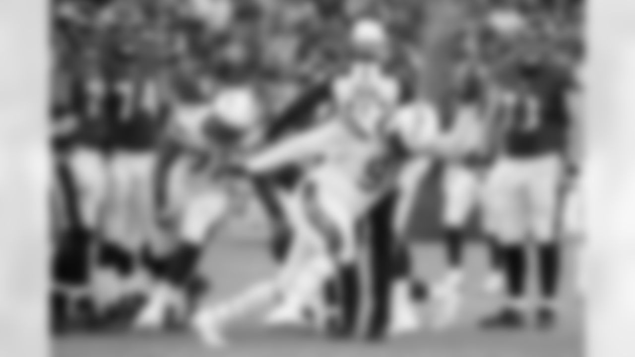 010619_LACvsBAL_MN_1366
