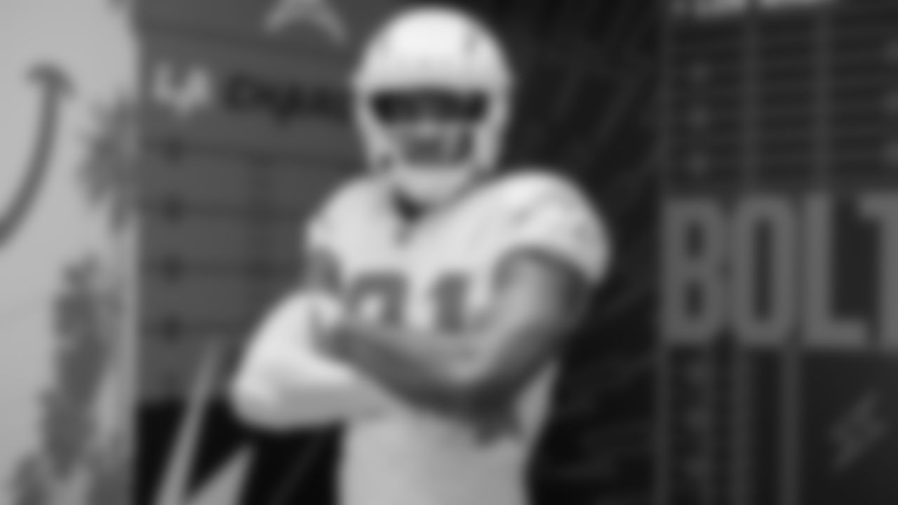220630_OffenseMediaDay_067