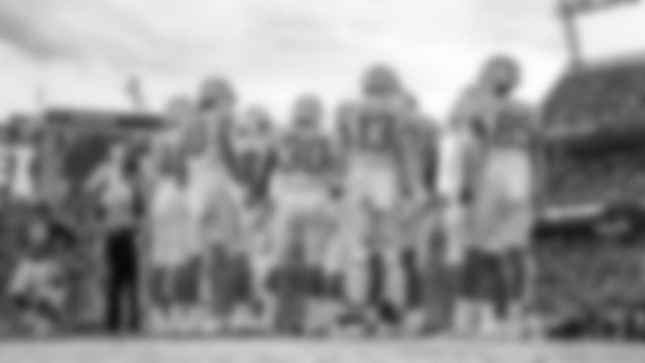 220217_Gallery_061
