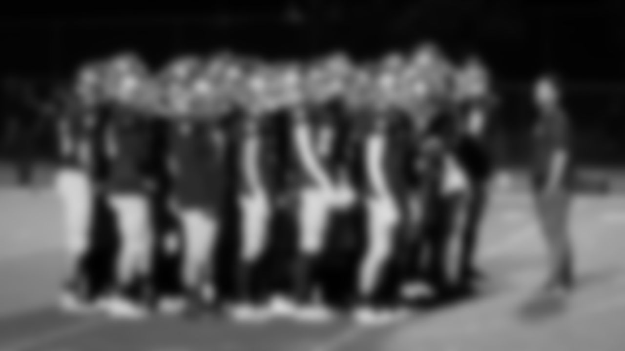 191101_CoachOfTheWeek_Frith_CME_003