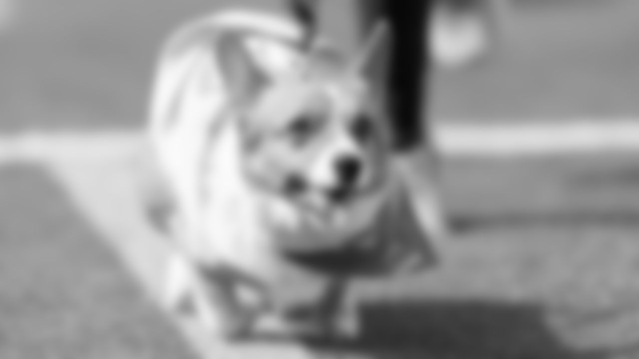 210919_DALvsLAC_MN_608