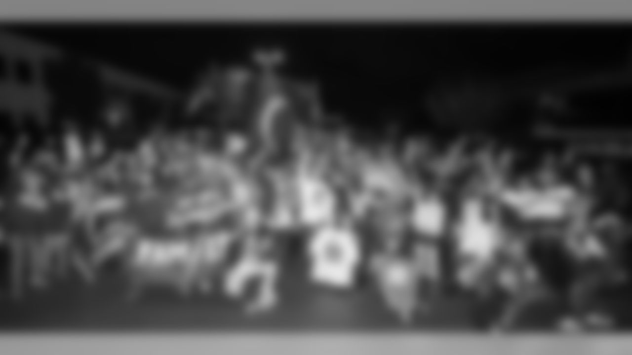010619_LACvsBAL_MN_2014