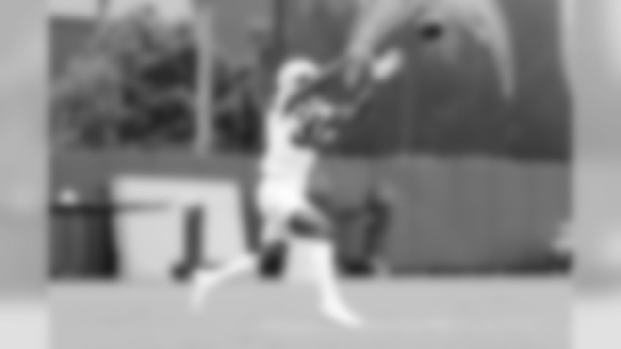 ota-day-3-19.jpg