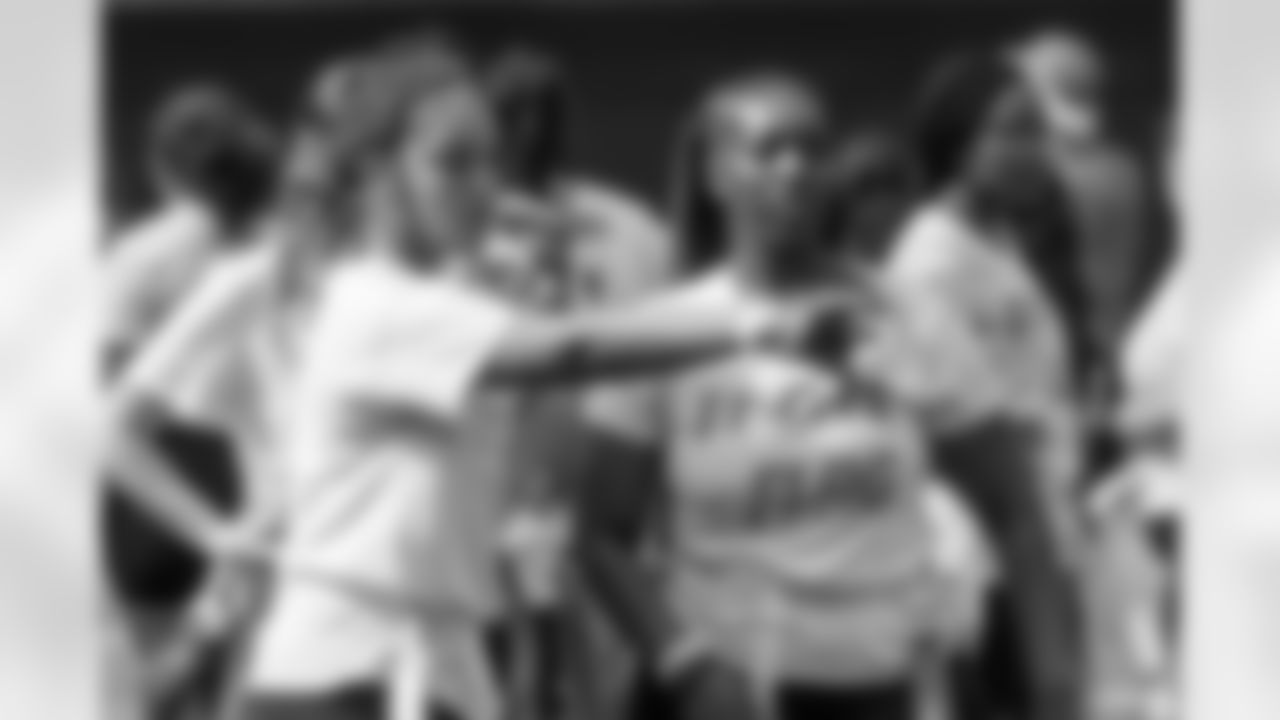230708_Gallery_050