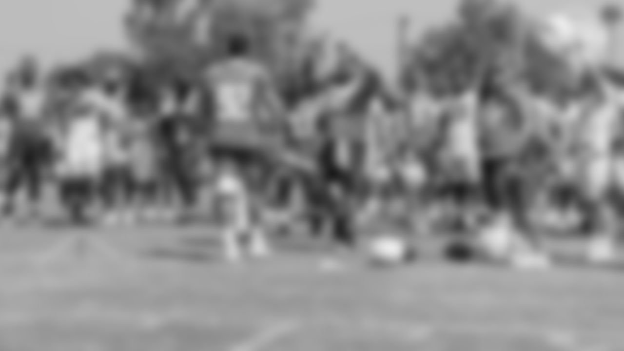 200903_KickComp_007