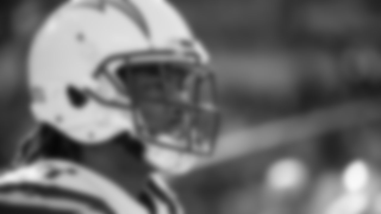 220308_MikeWilliams_020