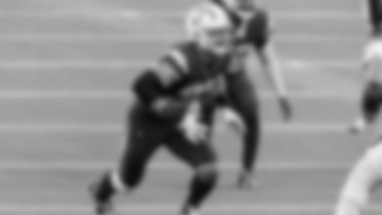 TopShots20_Bosa_073