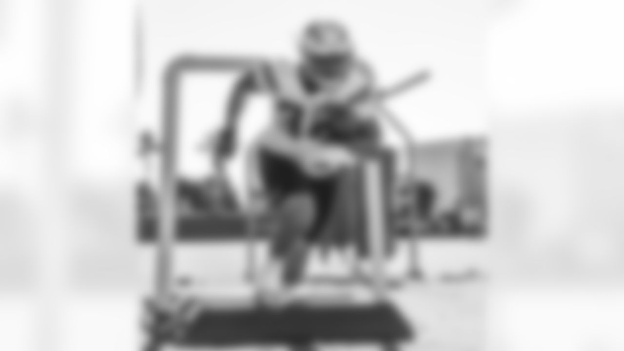 102517_practice_063.jpg