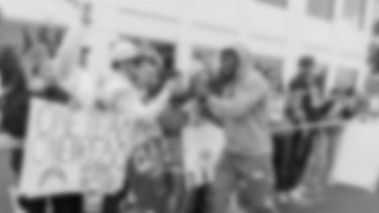 230113_SendOffGallery_002