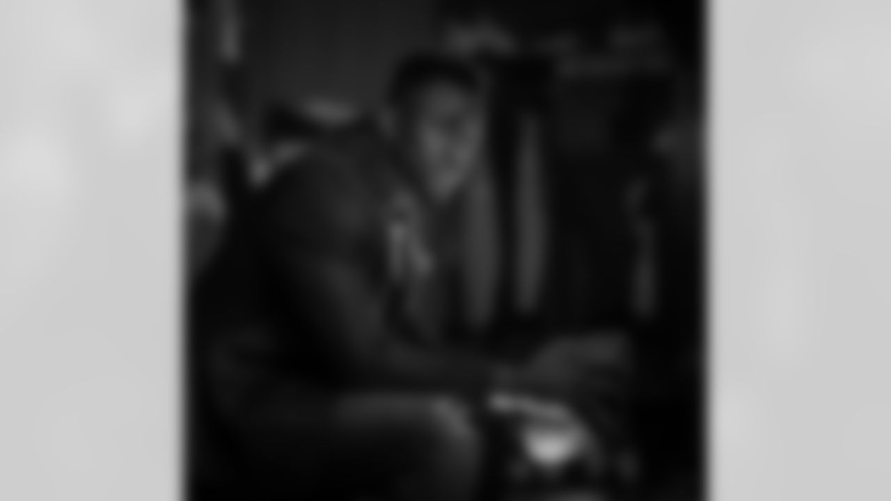 031519_Thomas_Davis_036