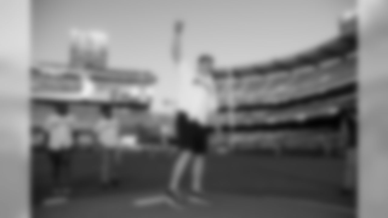 APA_20190605_00354