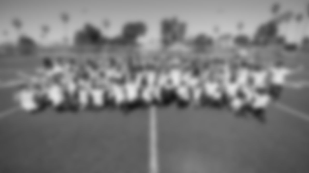 230214_Play60_Gallery_038