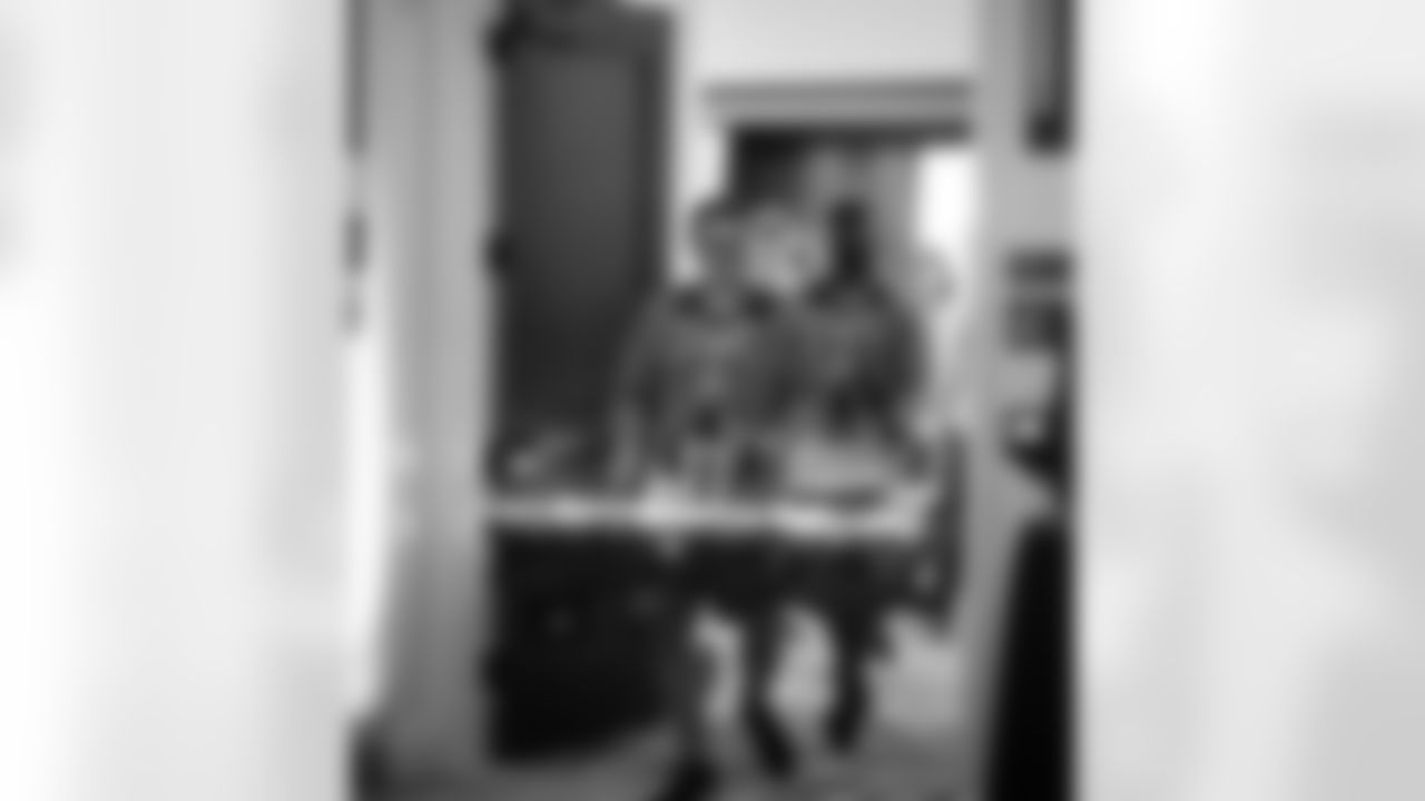 030519_Hoag_Classic_073