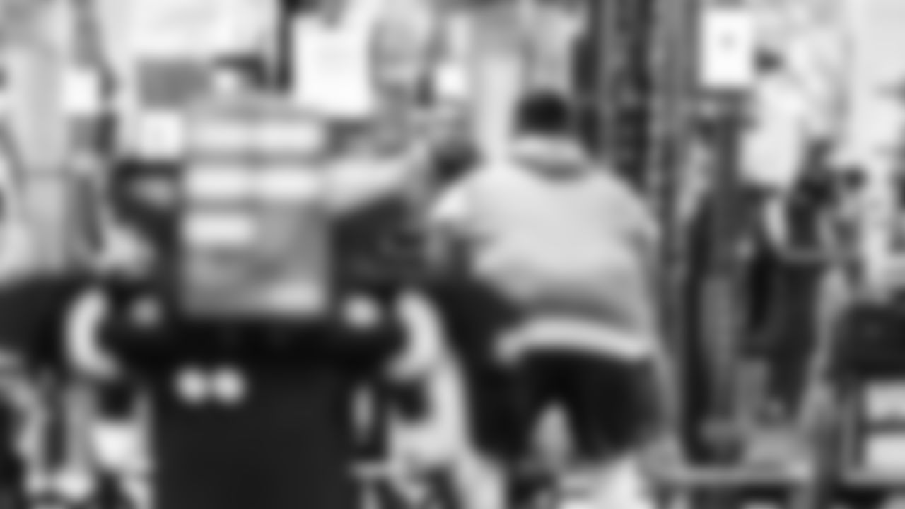 220516_Gallery_027