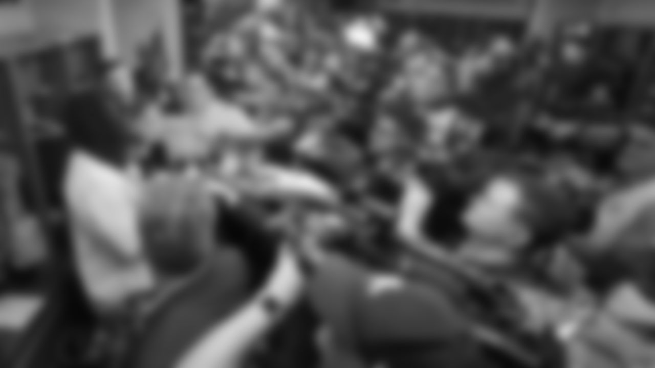 191103_GBvsLAC_LR_020