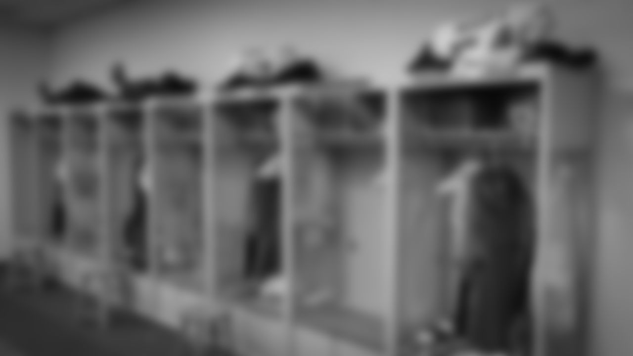 200913_TopShotsCincy_002