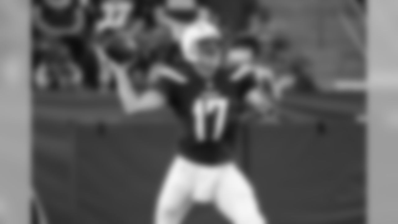 081818_SEAvsLAC_MN_259