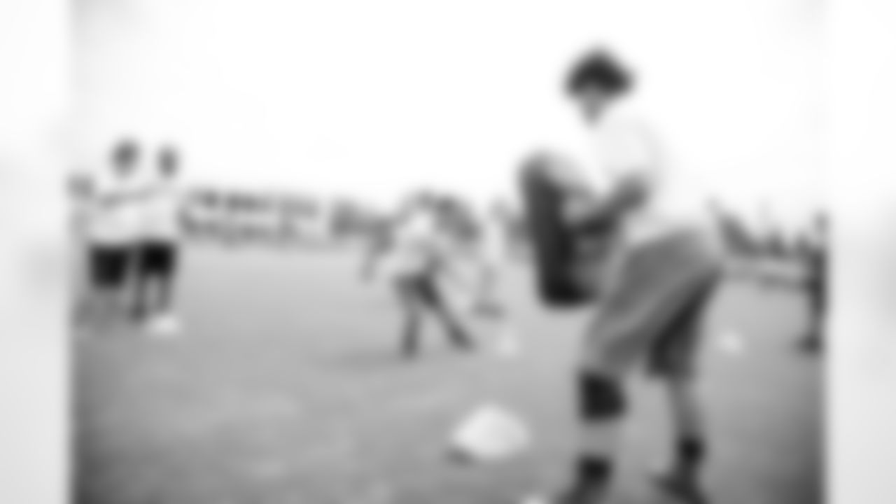 061618_USA Football_EP_2933