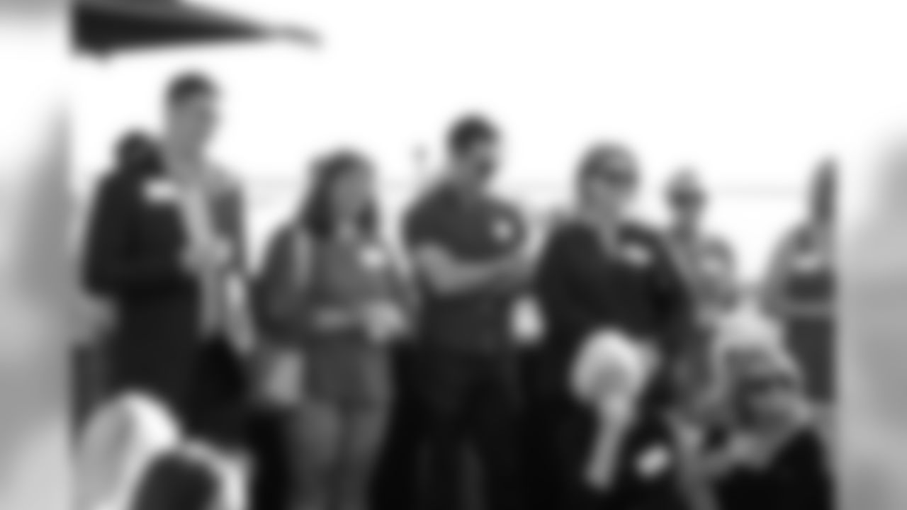 062718_PPB_EP_7914