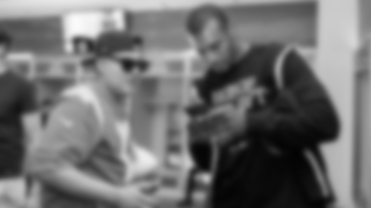 220527_Firme_Gallery_163