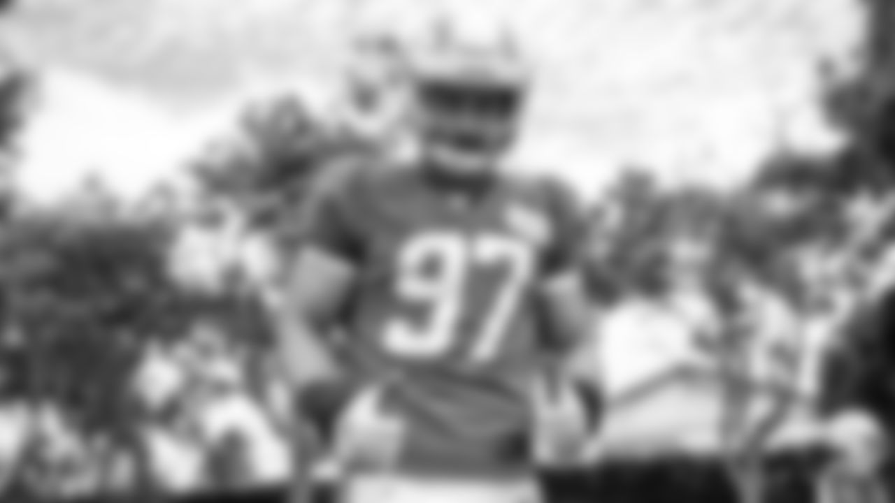 TopShots20_Bosa_005