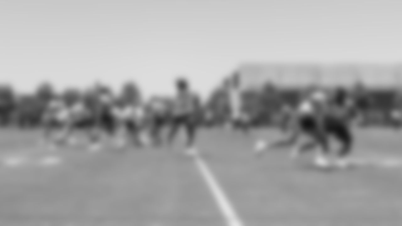 210524_Gallery_033