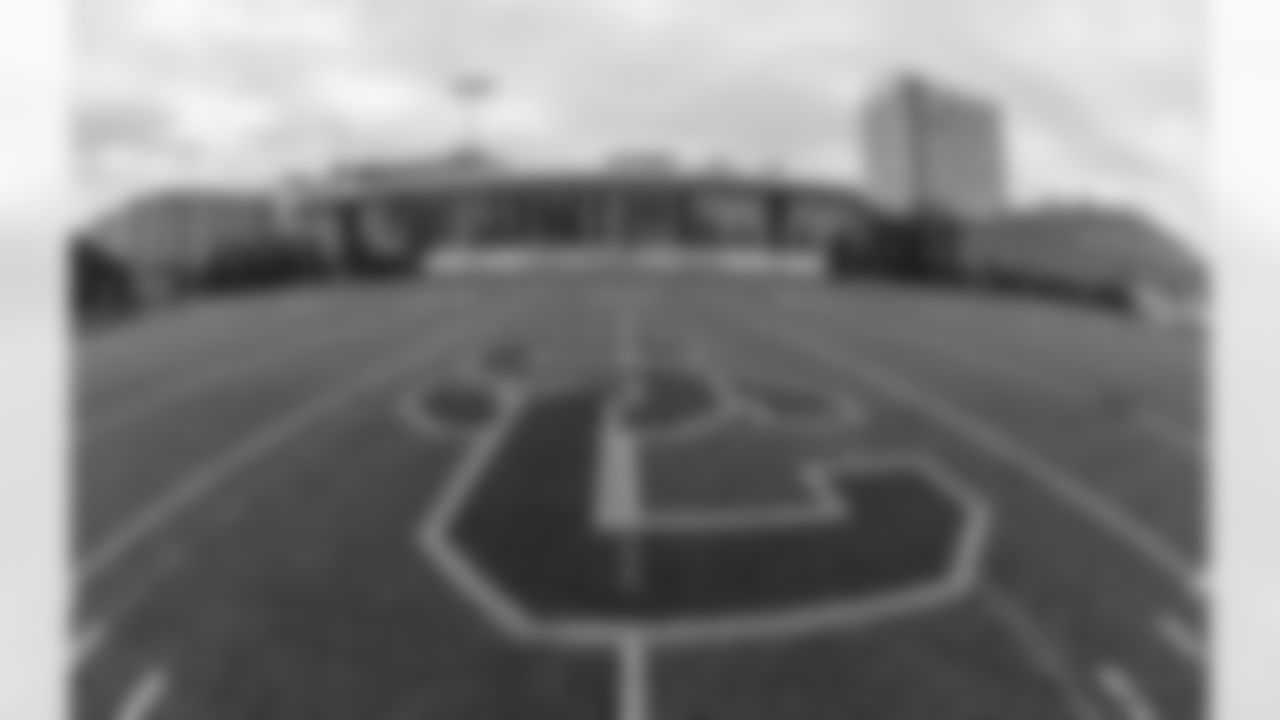 032118_usc_proday_001.jpg