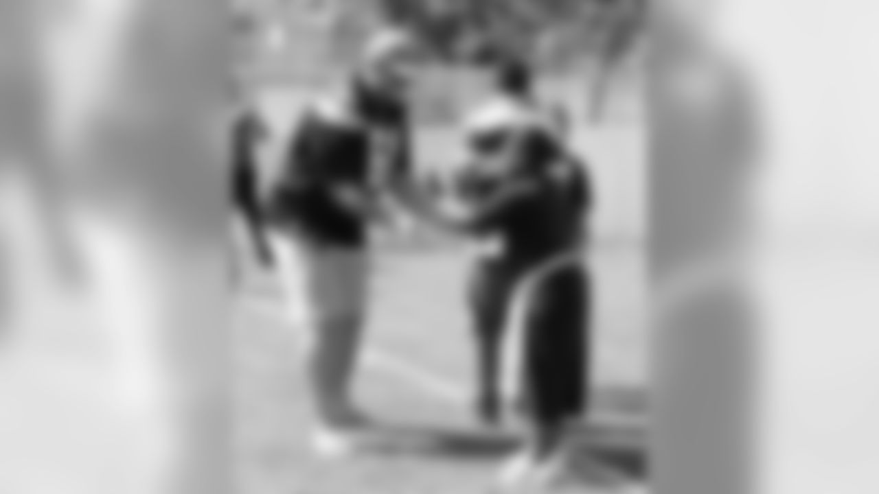 071218_Ribbon_Cutting_115