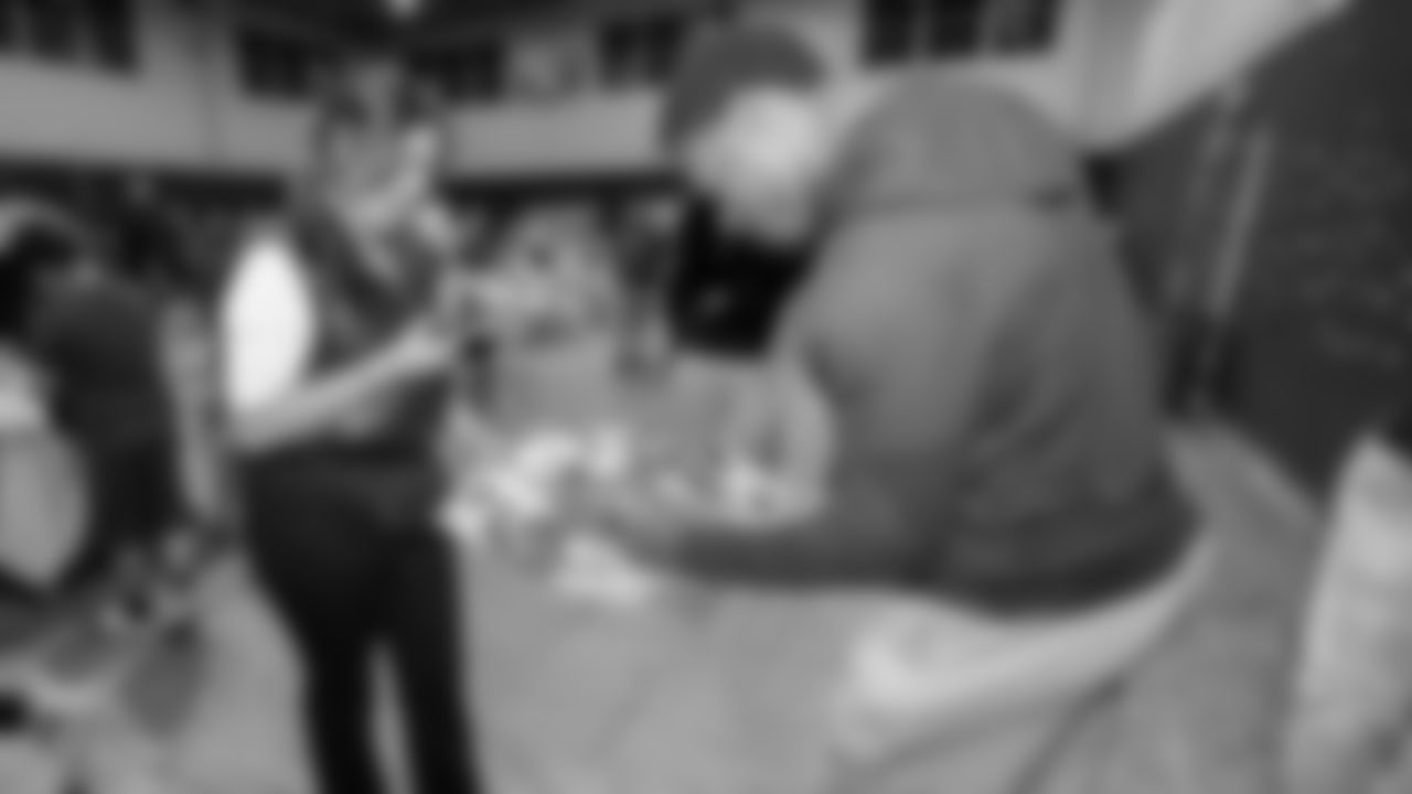 221122_DerwinJamesBGC_TN_048