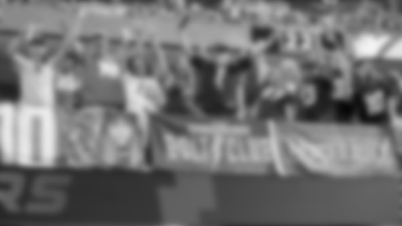 210822_SFvsLAC_MN_223