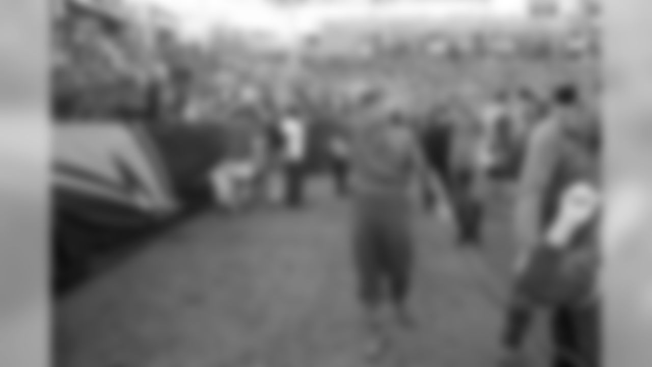111917_bufvslac_gr_056.jpg