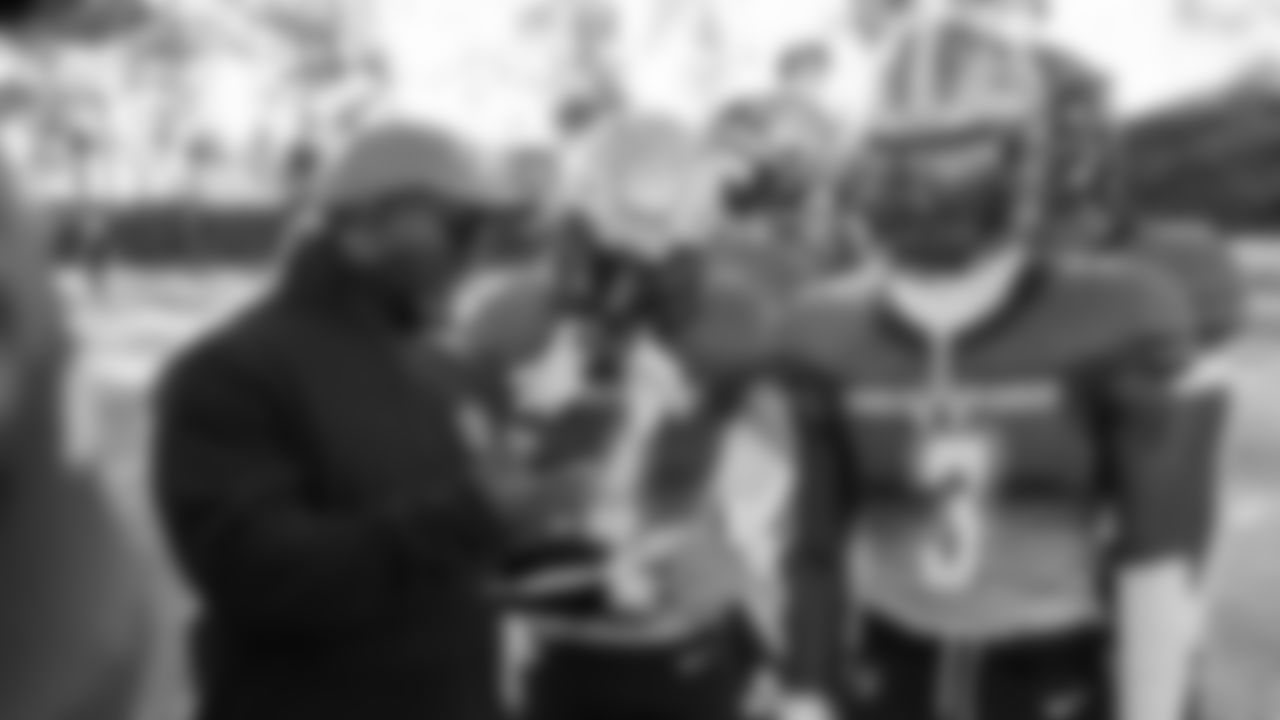 221210_SpanosAllStarClassic_MN_021