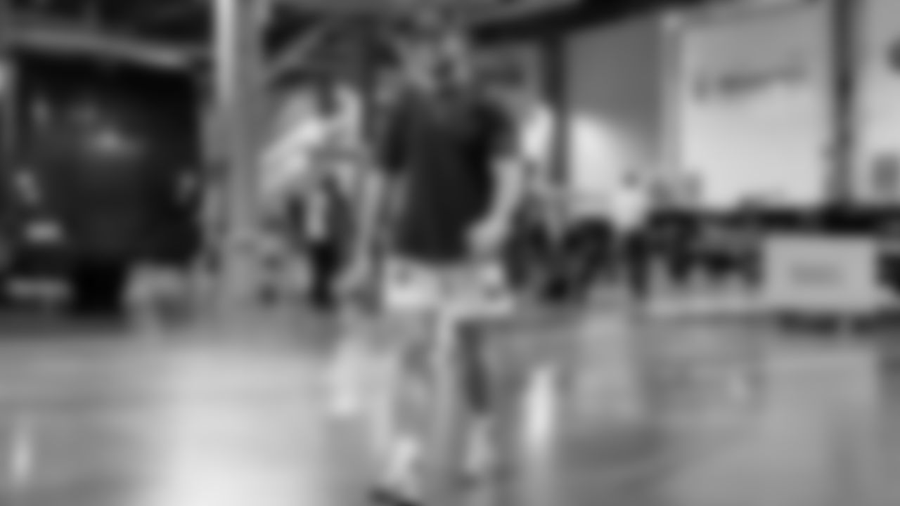 230127_TopFits_Gallery_031