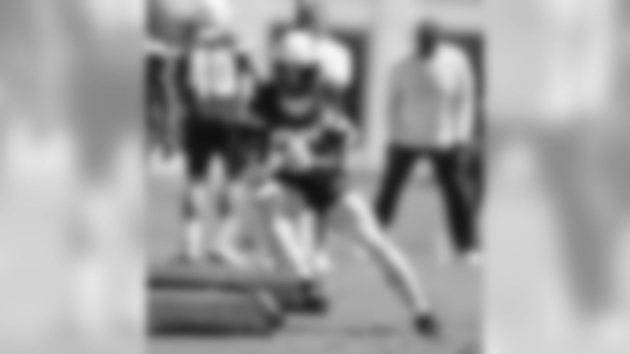 061218_MiniCamp_Day1_062