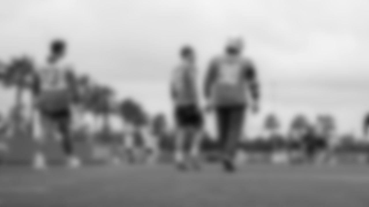 211209_Practice_MN_013