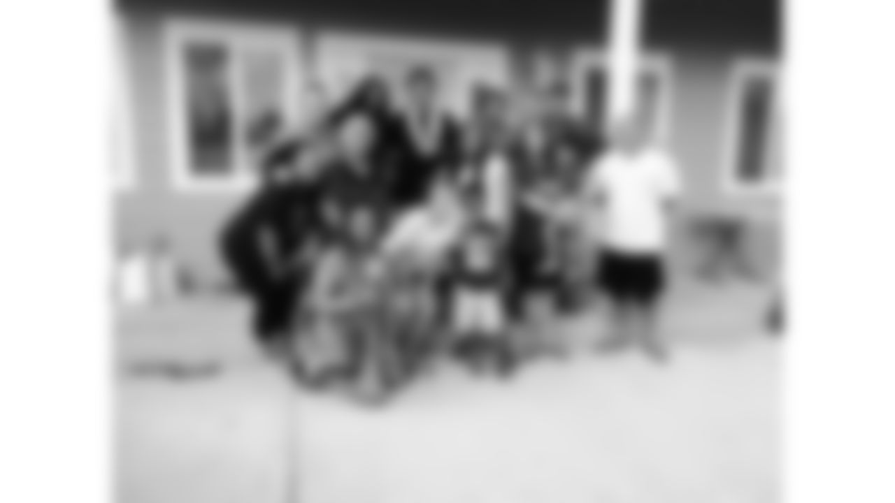 alohi_gilman_photos_2