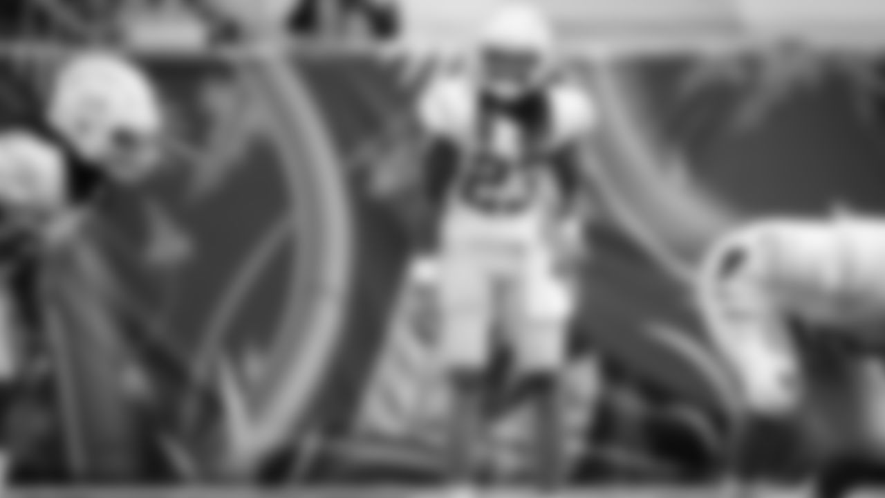 200913_TopShotsCincy_045