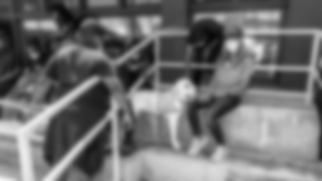 220525_Gallery_037