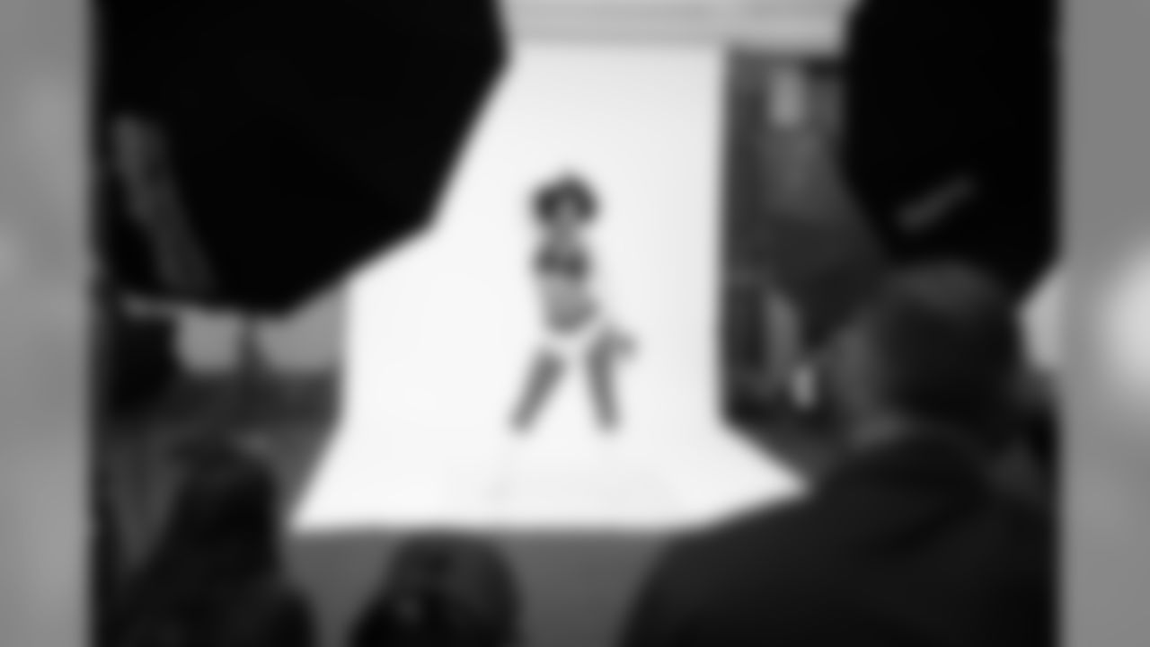 071518_CG_BTS_006