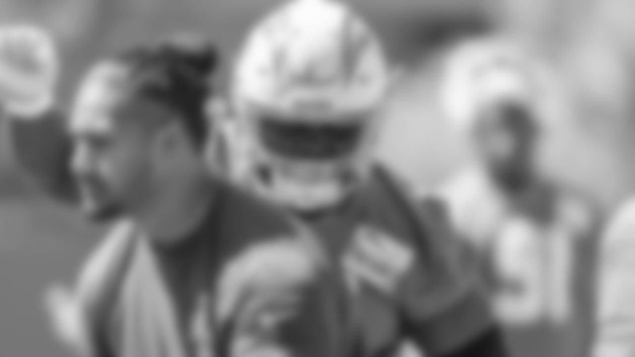 210826_Gallery_MH_020