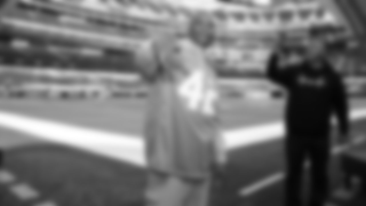 220428_DraftFestGallery_008