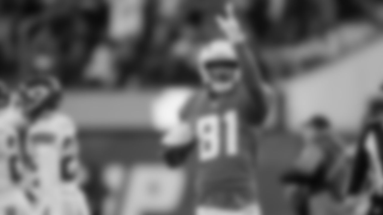 220308_MikeWilliams_098